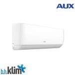 Aux J-Smart AUX-12JO/I - 3,5 kW - Multisplit Jed. wewnętrzna. - 2