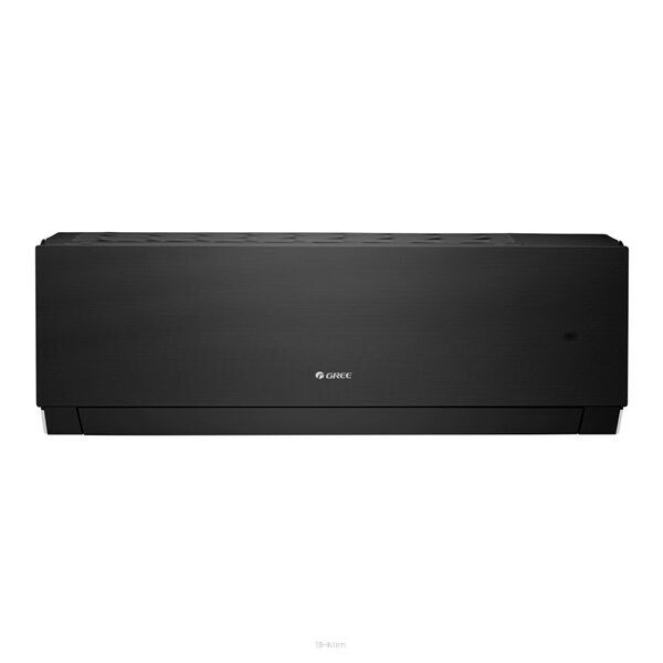 Gree Clivia CL12(SB)I Satin Black - 3,5 kW - Multisplit Jed. wewnętrzna