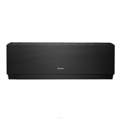 Gree Clivia CL12(SB)I Satin Black - 3,5 kW - Multisplit Jed. wewnętrzna