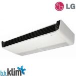 LG podstropowy LG UV24FH High-Inverter - Zestaw - 2