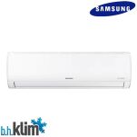 Samsung AR35 AR18TXHQASINEU - Zestaw - 3