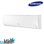 Samsung AR35 AR18TXHQASINEU - Zestaw - 2