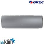 Gree Fairy Silver FA24(S) - 7,0 kW - zestaw - 2