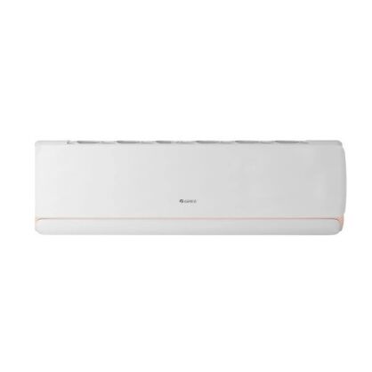 Gree G-tech Rose Gold GT12(R) - 3,5 kW - zestaw