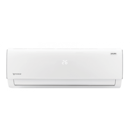 Rotenso Ukura U35Xi - 3,5 kW - Multisplit Jed. wewnętrzna.