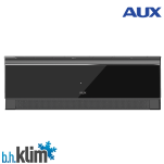 Aux CCB-Smart AUX-18CCB/I/I - 5,3 kW - Multisplit Jed. wewnętrzna. - 2
