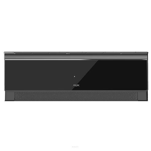 Aux CCB-Smart AUX-18CCB/I/I - 5,3 kW - Multisplit Jed. wewnętrzna.