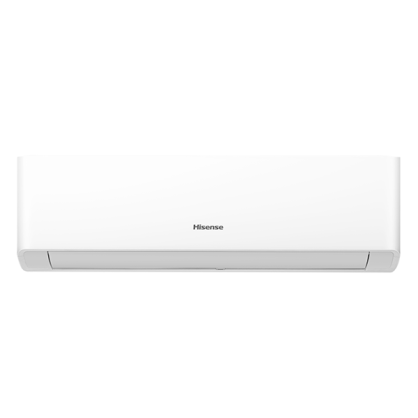 HISENSE KA50BS0E Energy SE - 5,0 kW - zestaw