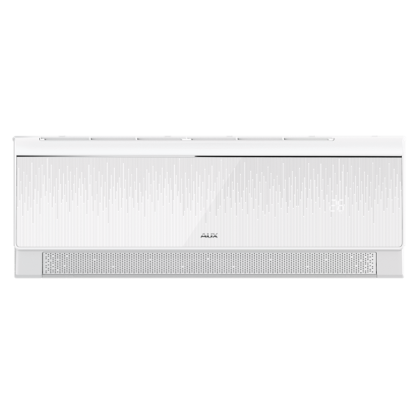 Aux CCW-Smart AUX-12CCW/I - 3,5 kW - Multisplit Jed. wewnętrzna.