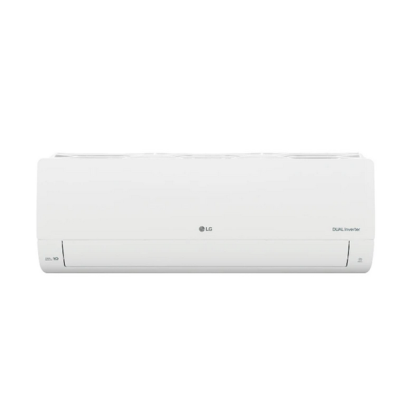 LG DUALCOOL Standard 2 S24EC - 6,6 kW - Jednostka wewnętrzna