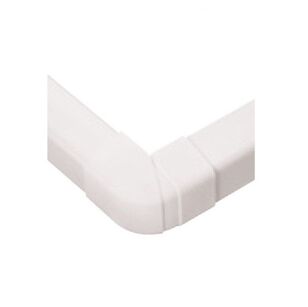 IVENSIS IPAEC60 - Narożnik zewnętrzny regulowany