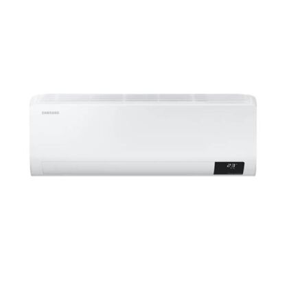 Samsung AR24TXFYAWKNEU Cebu - Multisplit jed.wewnętrzna