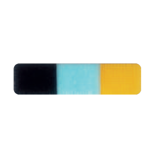 Rotenso - Filtr potrójny (Cold Nano iAIR, przeciwko roztoczom, z witaminą C)