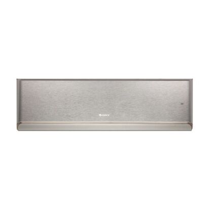 Gree Airy Champagne GWH09AVCXB - 2,7 kW - Multisplit Jed. wewnętrzna