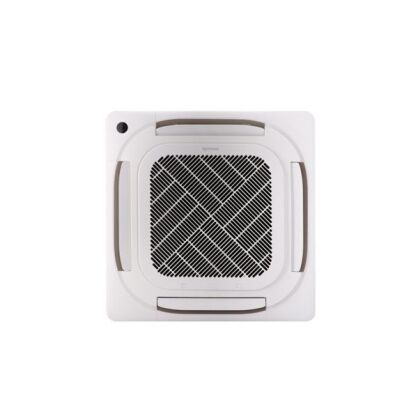 Rotenso kasetonowy Tenji T50Xi - 5,3 kW - Jednostka wewn.