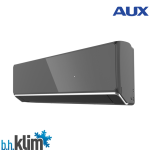 Aux Halo Deluxe AUX-09HE - 2,7 kW - Zestaw - 3