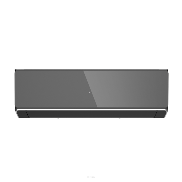 Aux Halo Deluxe AUX-09HE - 2,7 kW - Zestaw