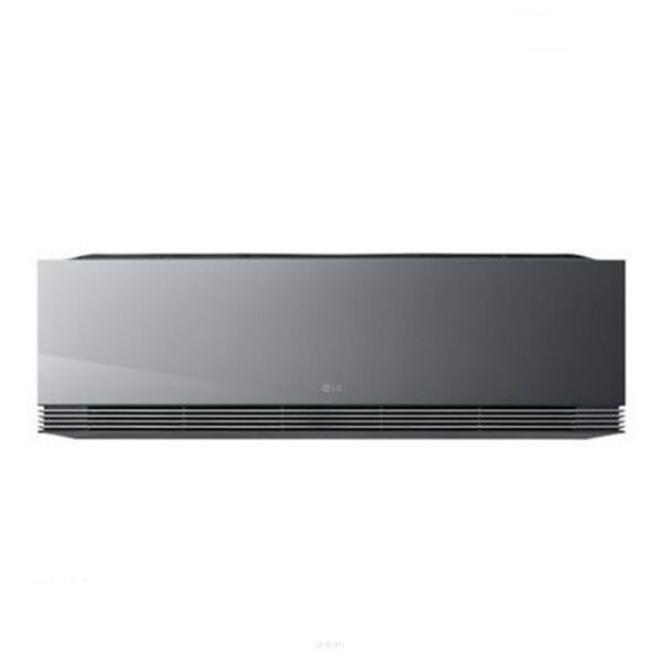 LG AA18SP.NS1 Artcool AI Mirror Soft Air - 5,0 kW - Jednostka wewnętrzna