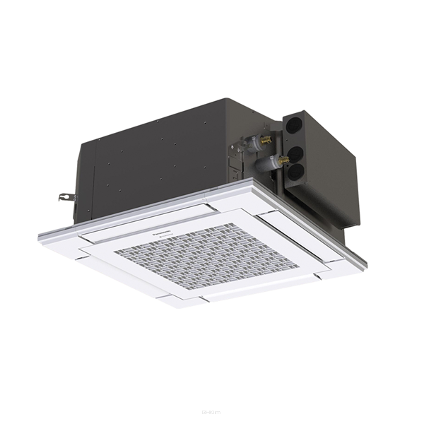 Panasonic Kasetonowy S-36PY3E -﻿ Multisplit Jed. wewnętrzna.