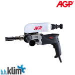 TC402 Wiertnica diamentowa AGP - 2