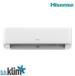HISENSE KF70BT2B Expert Comfort - 6,5 kW - zestaw - 2