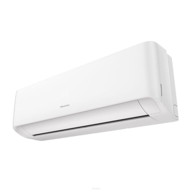 HISENSE KF70BT2B Expert Comfort - 6,5 kW - zestaw