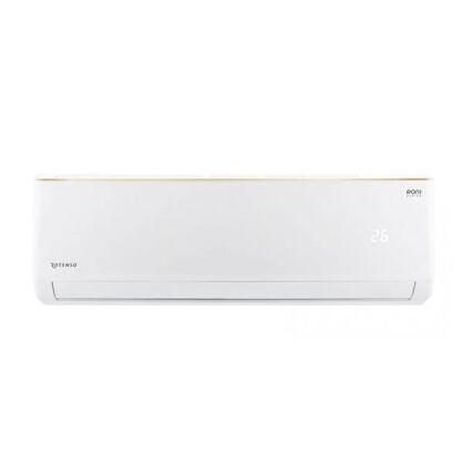 Rotenso Roni R70Xi - 6,8 kW - Zestaw