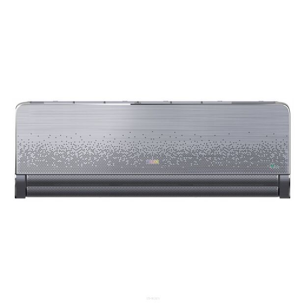 Aux C-Pro AUX-12CPRO - 3,5 kW - Zestaw