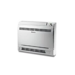 Gree Konsola CFM12I - Multisplit Jed. wewnętrzna. 