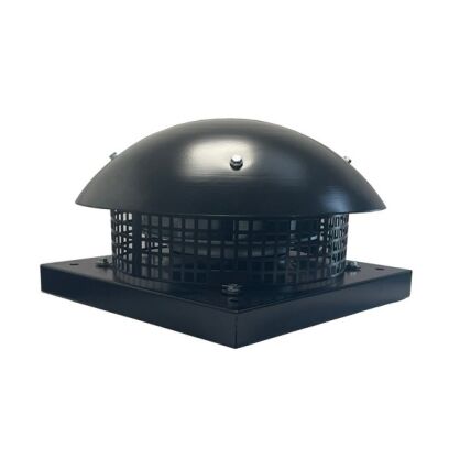 Wentylator BRF 225 dachowy BVN 225 mm