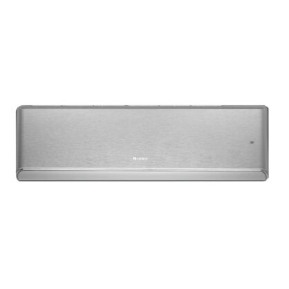 Gree Airy Sliver GWH09AVCXB - 2,7 kW - Multisplit Jed. wewnętrzna