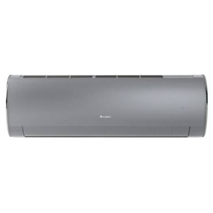 Gree Fairy Silver FA12(S)I - Multisplit Jed. wewnętrzna