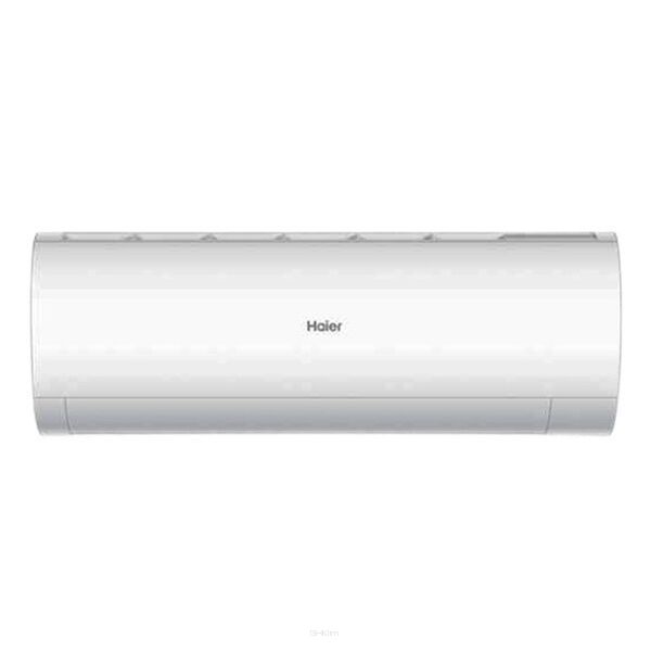 Haier AS25PBUHRA PEARL NEO Plus - 2,7 kW - Zestaw
