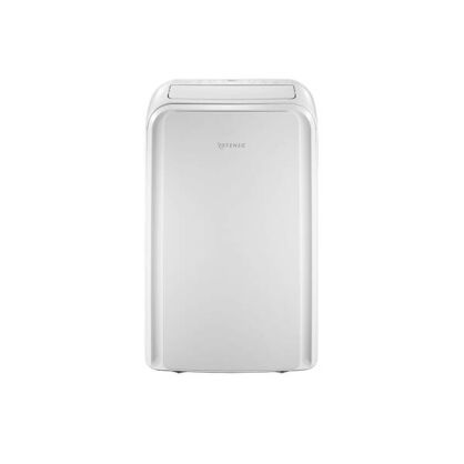 Rotenso Zico Z35X 3,5 kW - Klimatyzator Przenośny