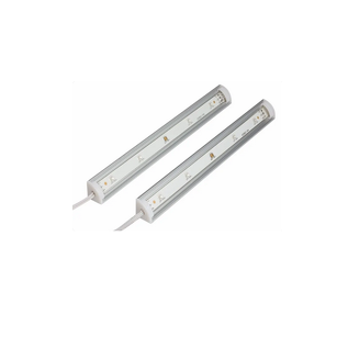 Gree - Lampa LED UV ACLS50AR do klimatyzacji kasetonowej i kanałowej