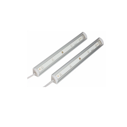 Gree - Lampa LED UV ACLS50AR do klimatyzacji kasetonowej i kanałowej