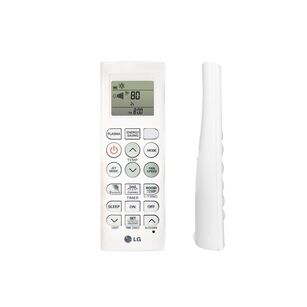 LG PWLSSB21H - Pilot Sterownik bezprzewodowy 