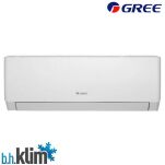 Gree Pular Shiny PU18(S)I - Multisplit Jed. wewnętrzna - 2