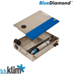  BlueDiamond ArctikBlue  - Pompka skroplin zbiornikowa - 2