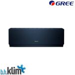 Gree Clivia CL24 Navy Blue - 7,1 kW - Multisplit Jed. wewnętrzna - 2