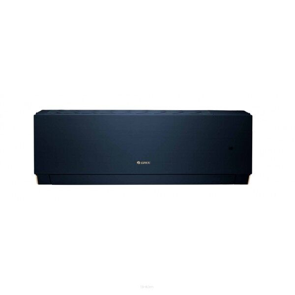 Gree Clivia CL24 Navy Blue - 7,1 kW - Multisplit Jed. wewnętrzna