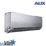 Aux C-Pro AUX-09CPRO - 2,7 kW - Zestaw - 2