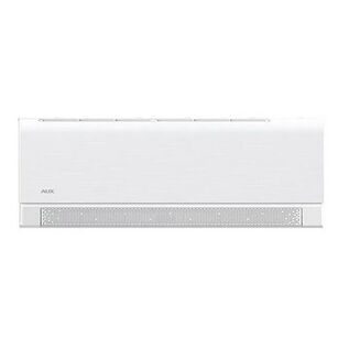 Aux C-Smart Premium White AUX-12CA - 3,5 kW - Zestaw