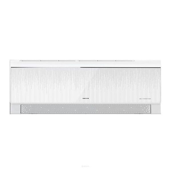 AUX C-Smart Premium Crystal AUX-09CCW - 2,5 kW - Zestaw