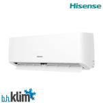 HISENSE QE35XV0E Energy Pro - 3,5 kW - zestaw - 2