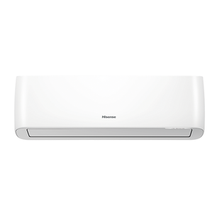 HISENSE QE35XV0E Energy Pro - 3,5 kW - zestaw