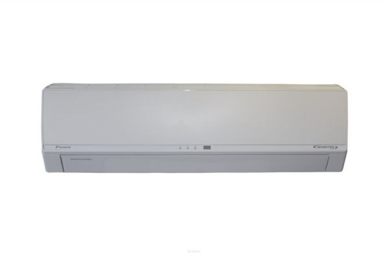 Klimatyzator ścienny Daikin FTXV60AB