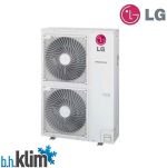 LG podstropowy LG UV42FH High-Inverter - Zestaw - 3