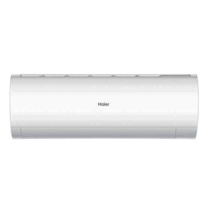 Haier AS35PBUHRA PEARL NEO Plus - 3,5 kW - Zestaw
