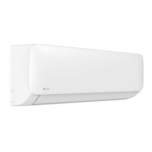 VIVAX E Design PRO ACP-12CH35AEEI - 3,5 kW - Zestaw